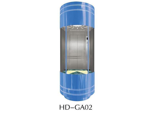 HD-GA02