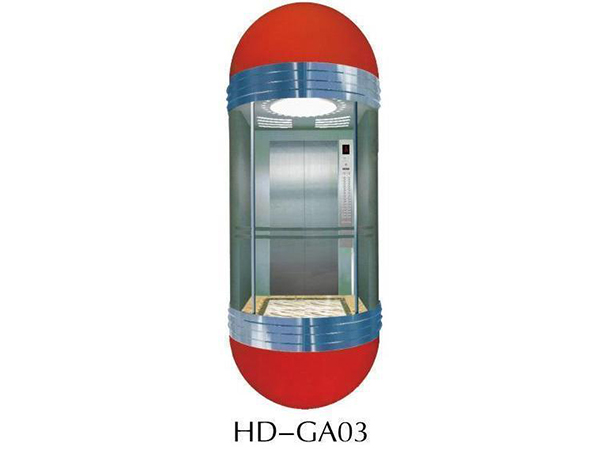 HD-GA03