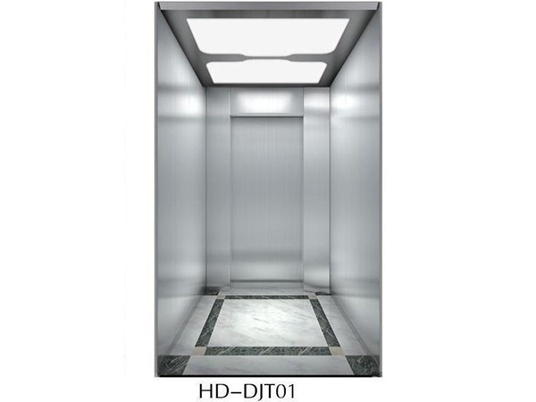 HD-DIT01
