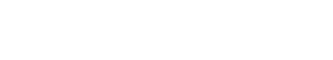 台州市昱达电梯工程有限公司